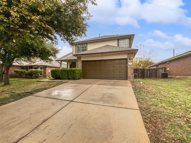 $376,000 | 1508 Lobo Mountain Lane | Cambridge Heights