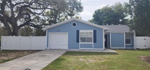 $2,195 | 7515 Leon Avenue | Temple Terrace