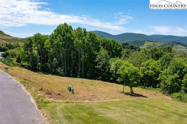 $65,000 | 6 Westview Drive | Old Fields Township - Ashe County