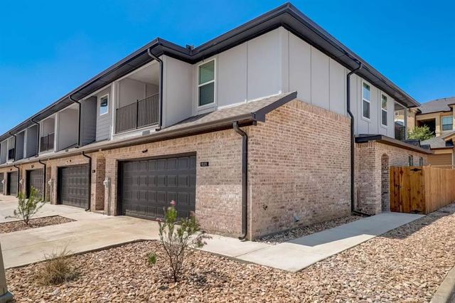 $2,350 | 1248 Sunnyvale Lane | Burleson