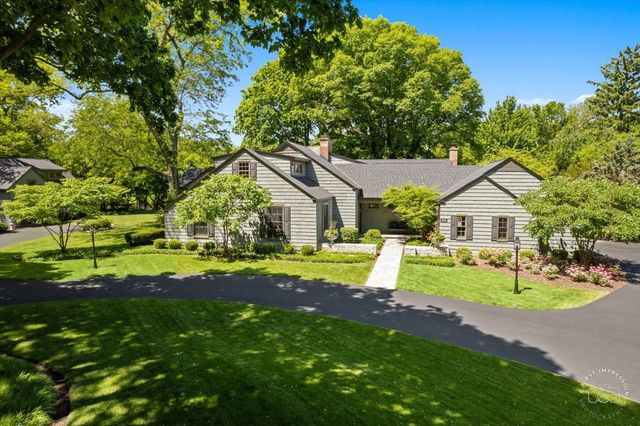 $2,750,000 | 926 Sunset Road | Geneva