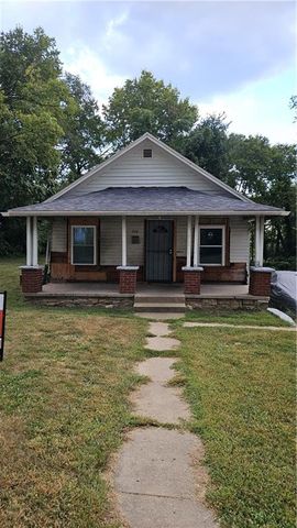 $80,000 | 3811 East 68th Street | Foxtown East