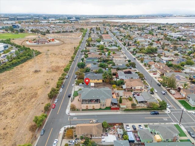 $950,000 | 1484 Grand Boulevard | Alviso