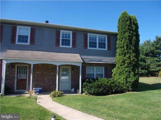 $2,600 | 4554 Laurence Court | Bensalem