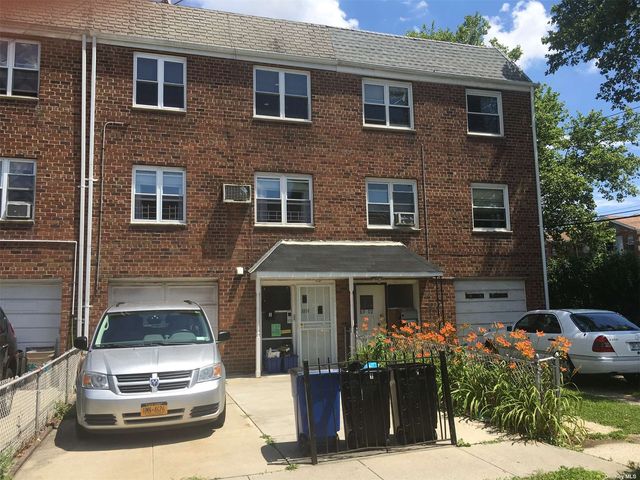 $2,600 | 89-04 70th Road | Forest Hills