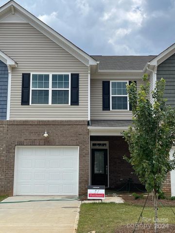 $2,145 | 14147 Castle Nook Drive | Yorkshire