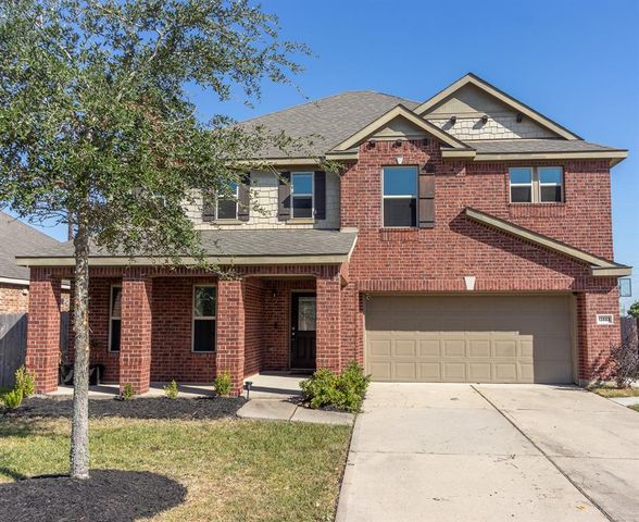 $379,000 | 13883 Cactus Hill Court | Shadow Grove