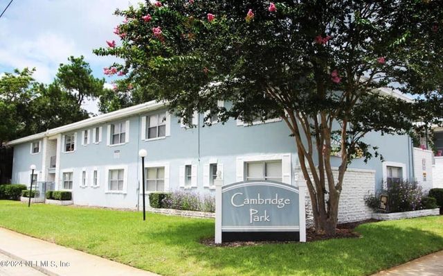 $850 | 1110 Caliente Drive, Unit 41 | Arlington-Floral Bluff