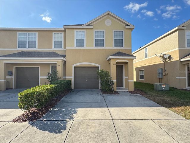 $2,500 | 6868 47th Lane North | Pinellas Park