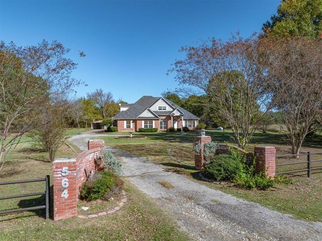 $799,900 | 564 VZ County Road 3213