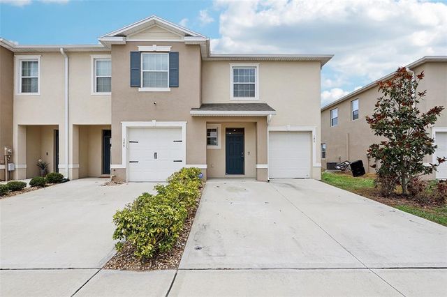 $289,900 | 145 Feltrim Reserve Boulevard