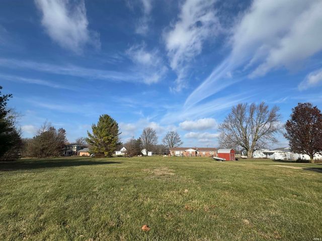 $22,000 | Pauley Court | Honey Creek Township - Howard County