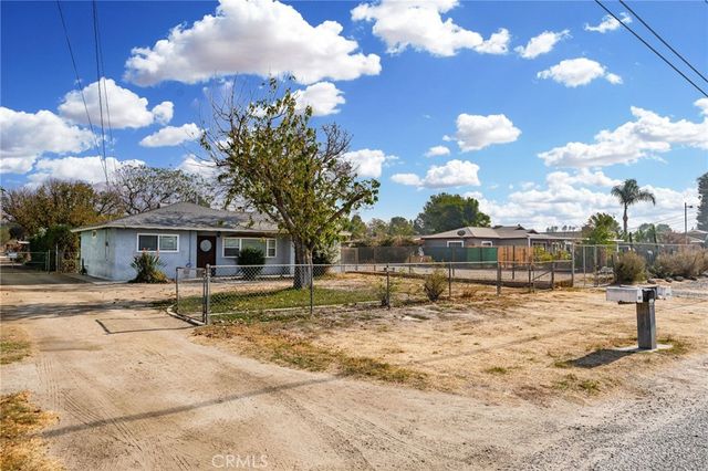 $650,000 | 4623 Center Avenue | Norco Farms