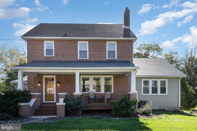 $350,000 | 27 West Hanover Street | Bonneauville