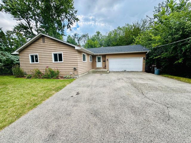 $329,900 | 287 Union Street | Crystal Lake