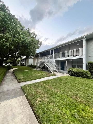 $1,300 | 700 East Airport Boulevard, Unit B7 | Sanford