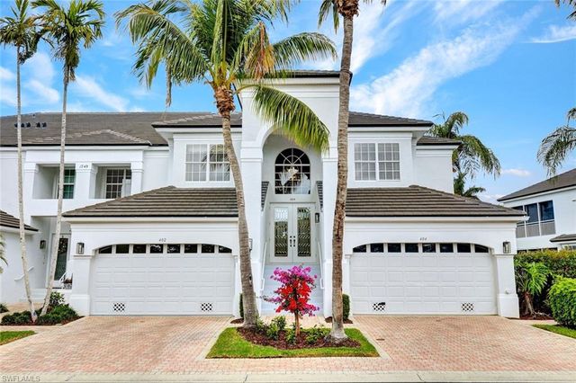 $2,250,000 | 1749 Gulfstar Drive South, Unit 404 | Windstar