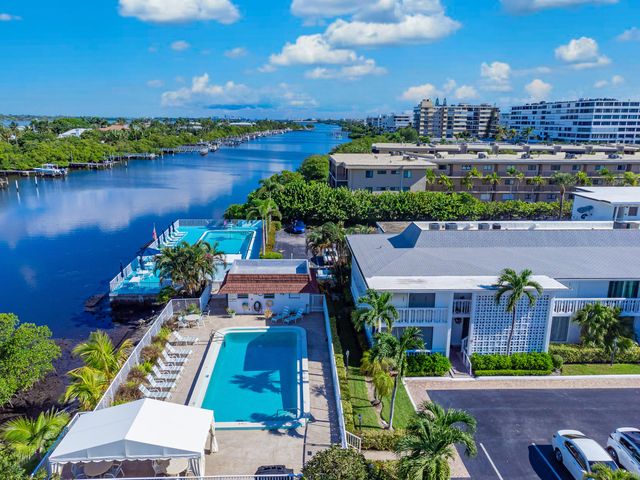 $3,000 | 4201 South Ocean Boulevard, Unit M5 | South Palm Beach