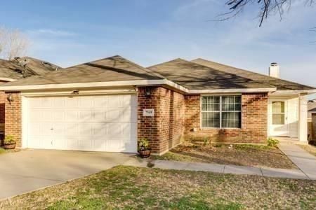 $2,000 | 7549 Vanessa Drive | Harmony Hills