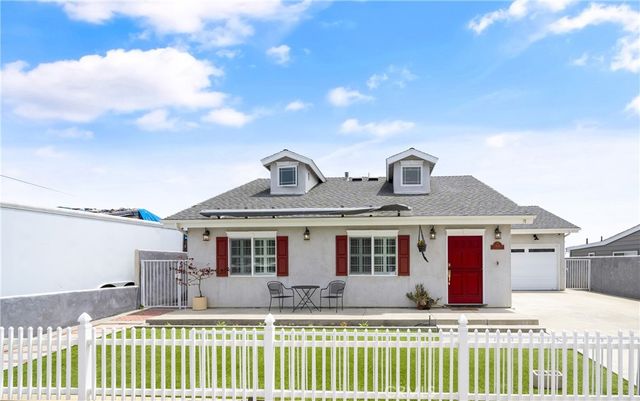 $1,199,000 | 1408 San Simeon Street | East Side Capistrano