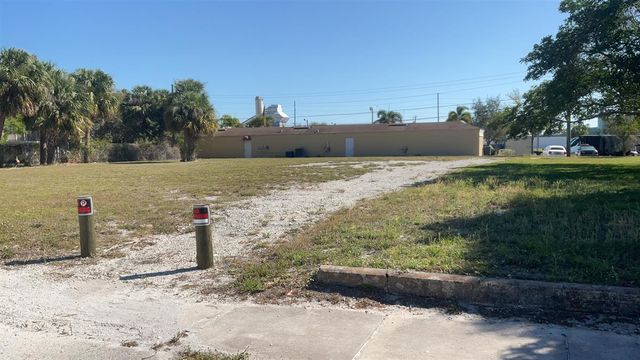 $365,000 | 534 South 5th Street | Downtown Fort Pierce