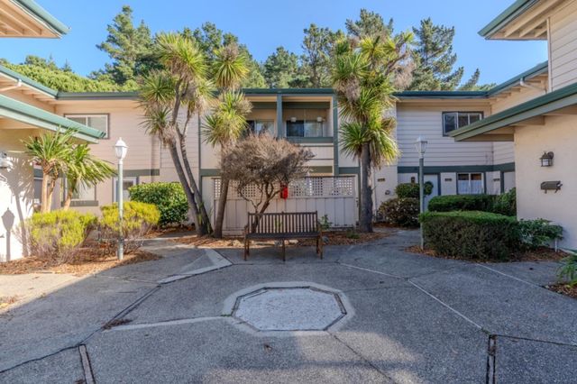 $3,995 | 1272 Terra Nova Boulevard | Park Pacifica