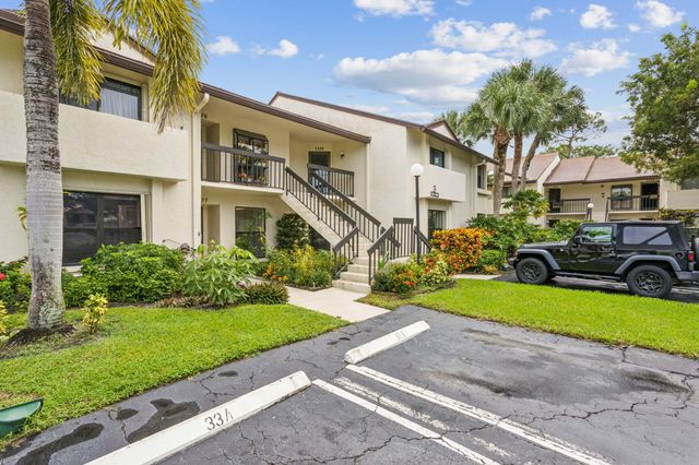 $174,995 | 3377 Lucerne Park Drive | Greenacres