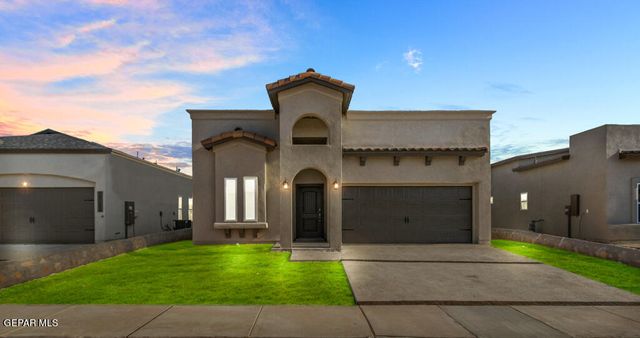 Las Vegas NM Real Estate - Las Vegas NM Homes For Sale