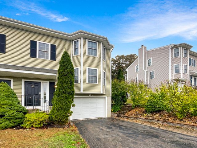 $415,000 | 65 Sophia Drive | College Hill