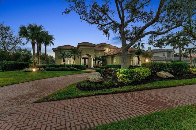 $2,975,000 | 3408 Founders Club Drive