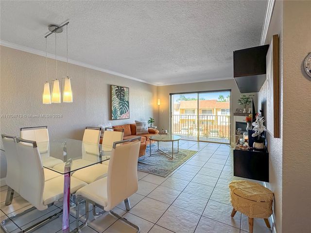 $1,900 | 9974 Southwest 88th Street, Unit 1031 | Puerta del Sol Condominiums