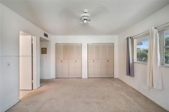 $1,800 | 4881 Northwest 22nd Street, Unit B15 | Lauderhill