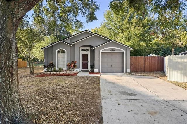 $385,000 | 10005 Cypress Meadows Lane