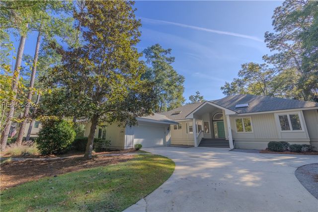 $1,399,000 | 31 Governors Road | Sea Pines