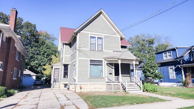 $289,000 | 331 South 4th Street | Aurora