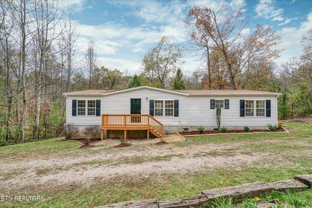 $229,900 | 231 Allison Drive | Allison Woods