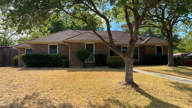 $280,000 | 159 North Beltwoods Drive | DeSoto