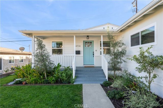 $1,475,000 | 4714 Vanderhill Road | South Torrance