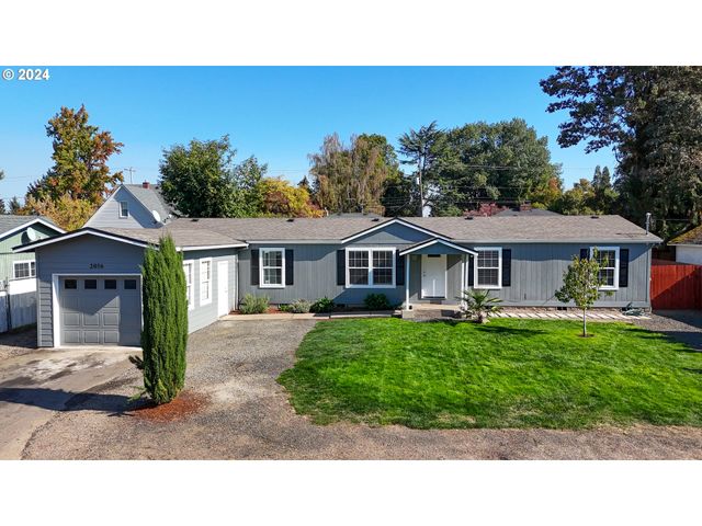 $410,000 | 2056 Childs Avenue Northeast | Lansing