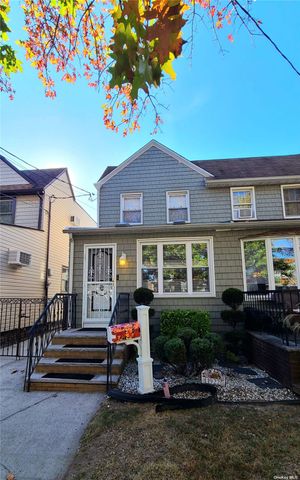 $634,999 | 1922 East 37th Street | Marine Park