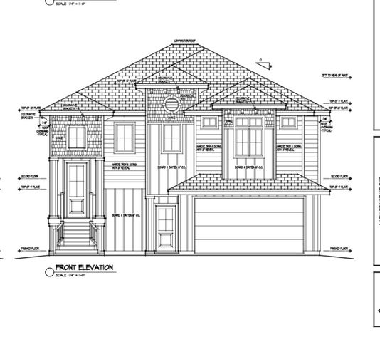 $898,900 | 138 Sea Air Lane | Mustang-Padre Island