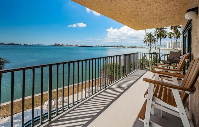 $515,000 | 9 Turner Street, Unit 12 | Clearwater