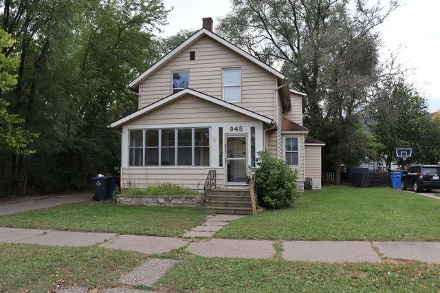 $244,000 | 945 West King Street | Winona