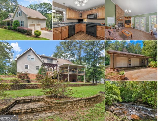 $525,000 | 170 Williams Way Road