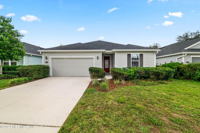 $429,000 | 7411 Sunnydale Lane | Jacksonville