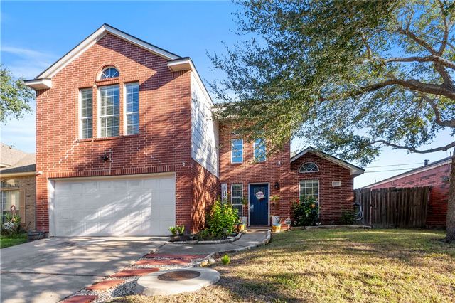 $299,010 | 5246 Spring Brook Drive | Southside