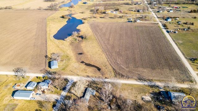 $260,000 | 0 Withrow Street | Grant Township - Osage County