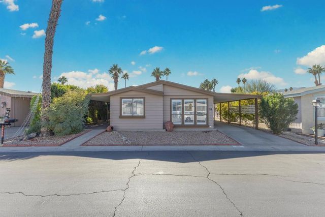 $124,999 | 26 Coble Drive | The Canyon