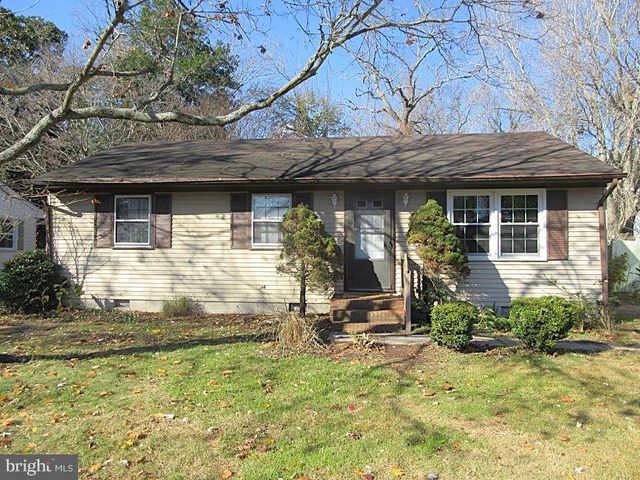 $169,900 | 718 Edgar Drive