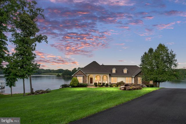 $2,350,000 | 263 Lane Road